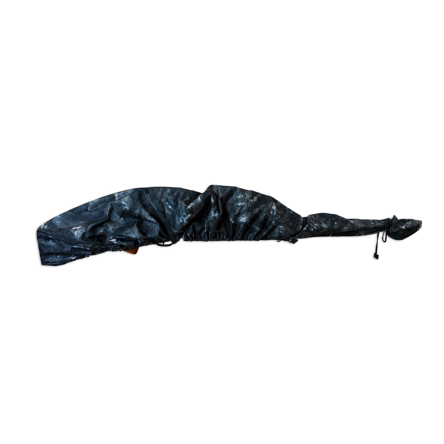Alpine Gun Slicker Weather-Resistant Rifle Cover