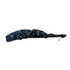 Alpine Gun Slicker Weather-Resistant Rifle Cover