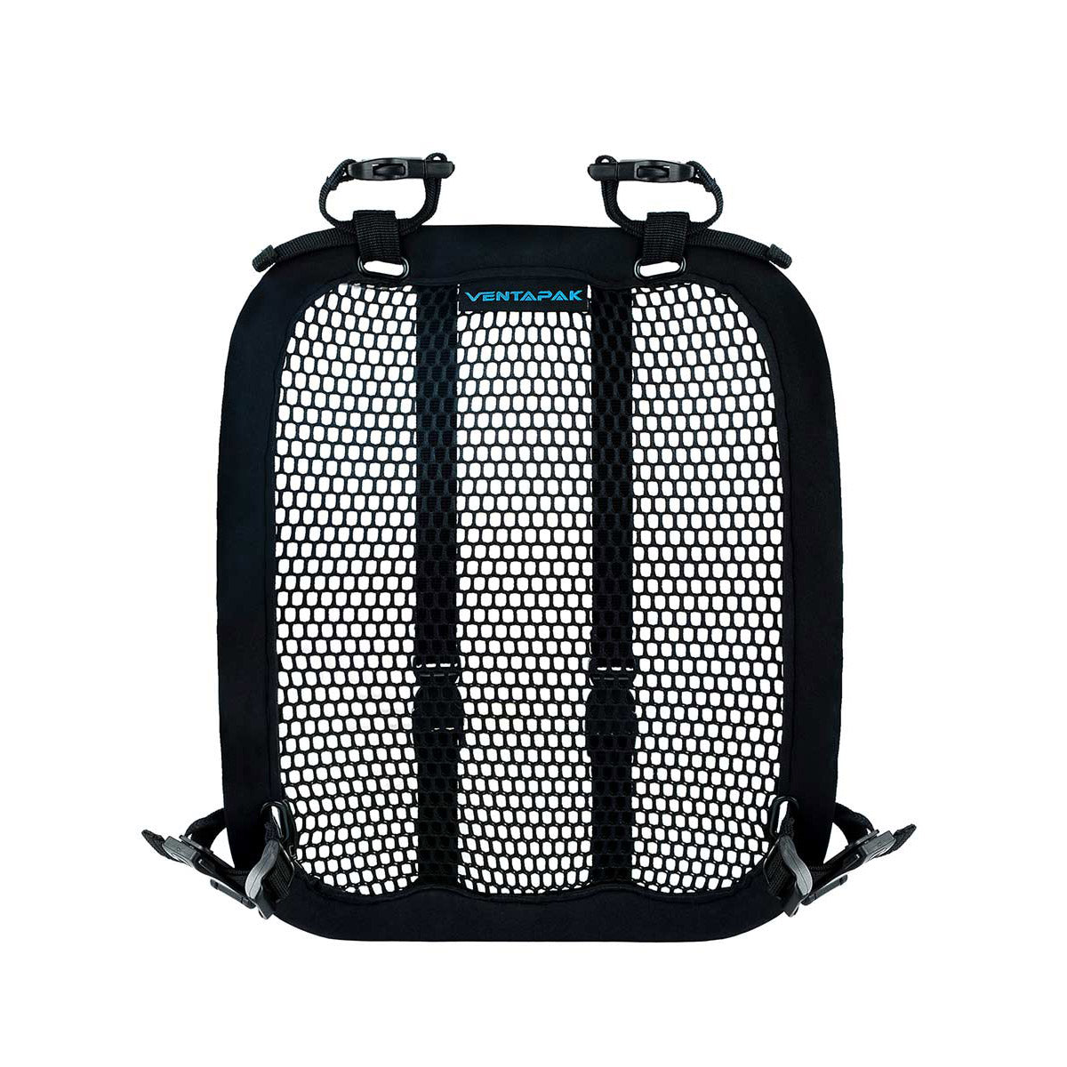 VentaPak Backpack Ventilation Frame Accessory — view 7