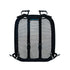 VentaPak Backpack Ventilation Frame Accessory — view 7