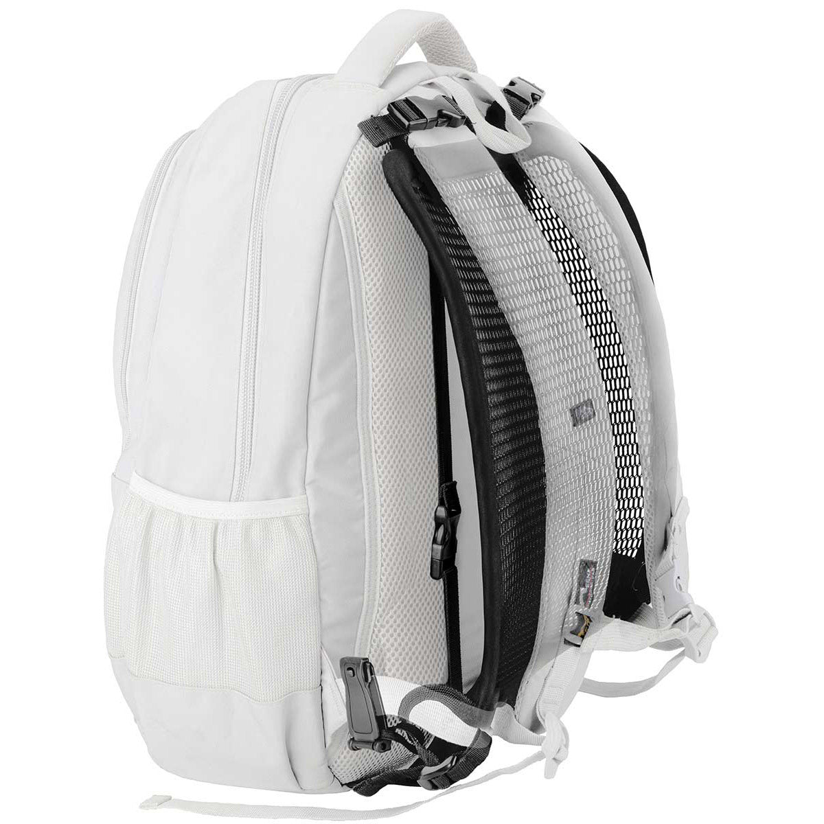 VentaPak Backpack Ventilation Frame Accessory — view 6