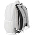 VentaPak Backpack Ventilation Frame Accessory — view 6
