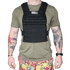 Bear KompleX Training Vest Plate Carrier by Bear KompleX