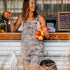 DSG Outerwear Vintage Camo Overall – view 13