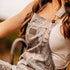 DSG Outerwear Vintage Camo Overall – view 16
