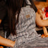 DSG Outerwear Vintage Camo Overall – view 7