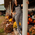 DSG Outerwear Vintage Camo Overall – view 4