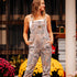 DSG Outerwear Vintage Camo Overall – view 15