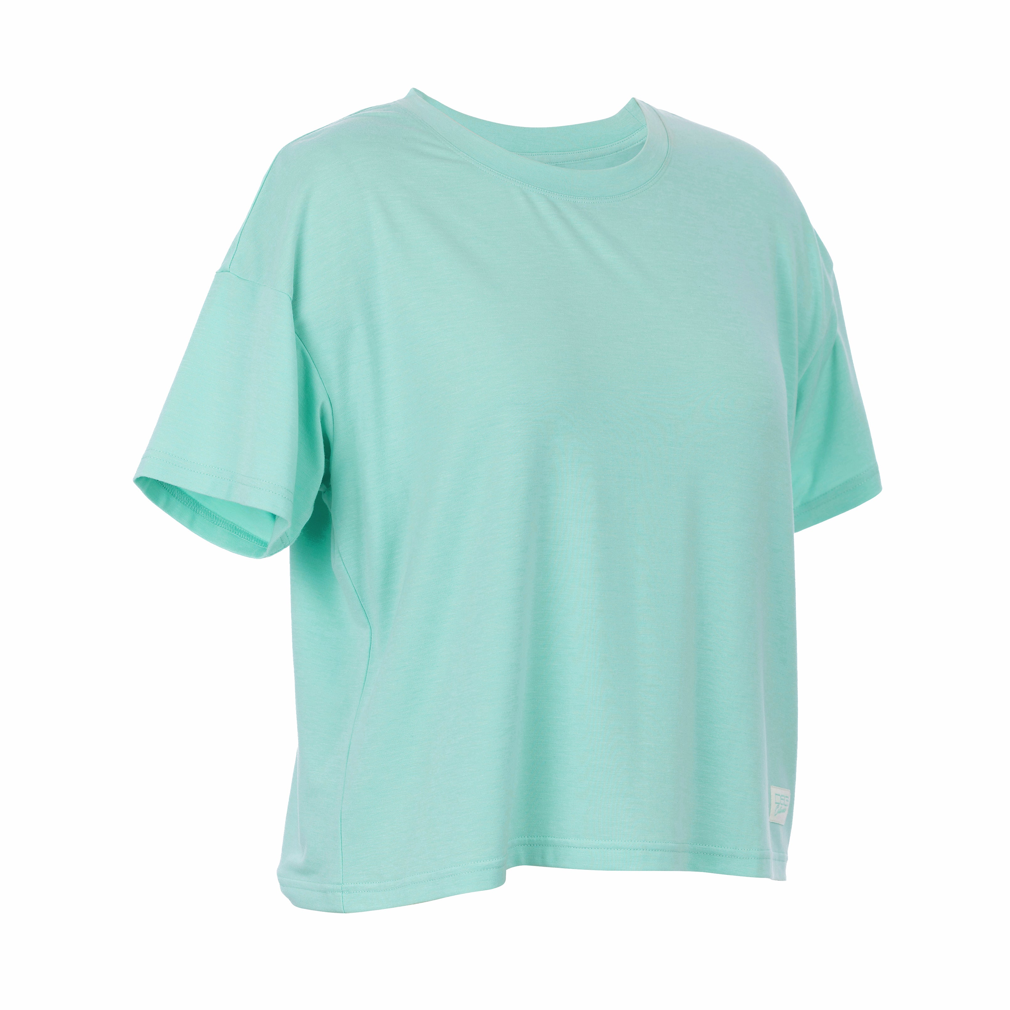 DSG Outerwear Vintage Tee – view 2
