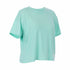 DSG Outerwear Vintage Tee – view 2