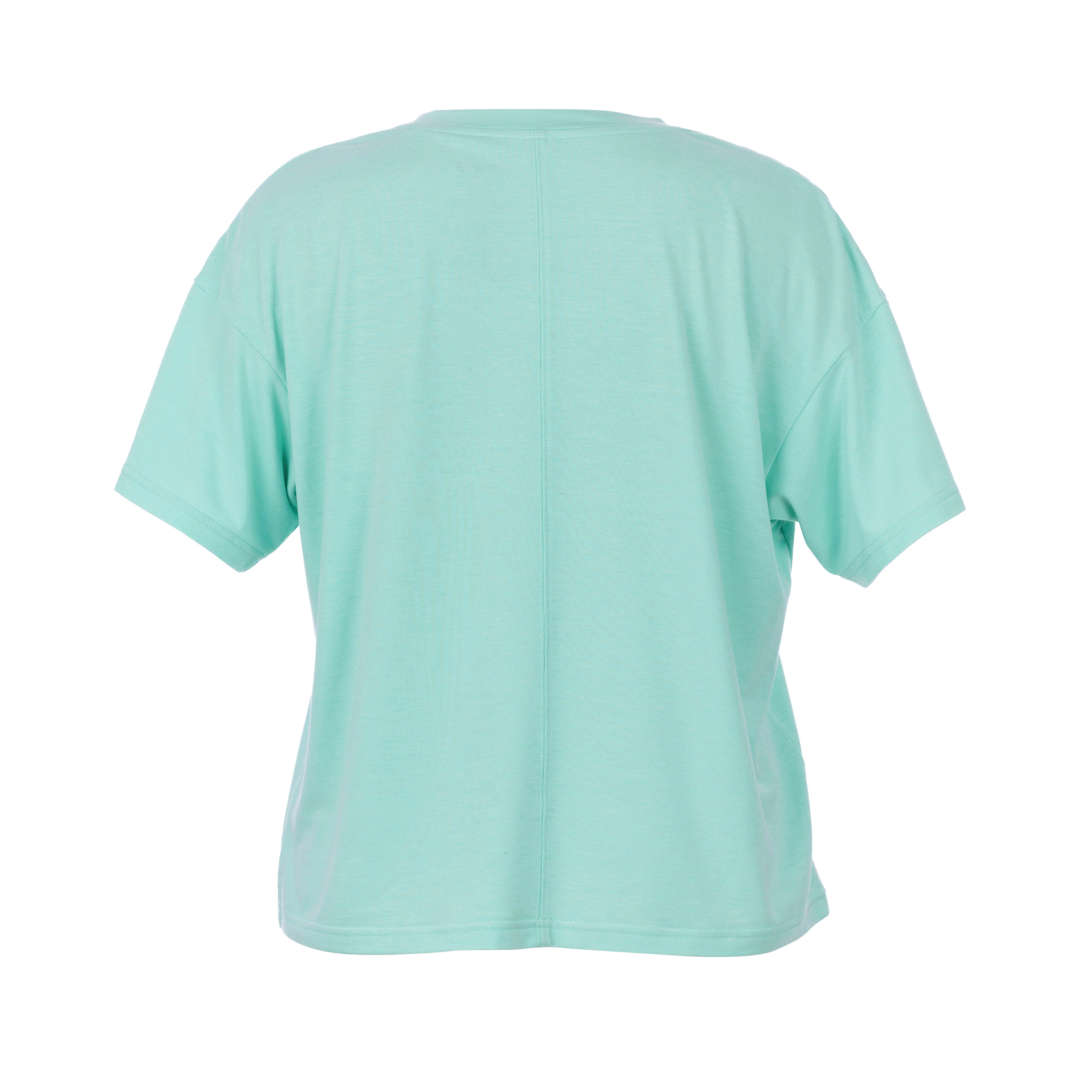 DSG Outerwear Vintage Tee – view 3
