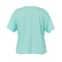 DSG Outerwear Vintage Tee – view 3