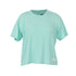 DSG Outerwear Vintage Tee – view 1