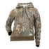 DSG Outerwear Vintage Camo Hoodie – view 1