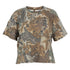 DSG Outerwear Vintage Camo Tee – view 8