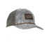 DSG Outerwear Vintage Trucker Cap – view 2