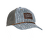 DSG Outerwear Vintage Trucker Cap – view 3