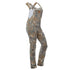 DSG Outerwear Vintage Camo Overall – view 10