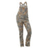 DSG Outerwear Vintage Camo Overall – view 9