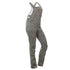 DSG Outerwear Vintage Camo Overall – view 2