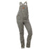 DSG Outerwear Vintage Camo Overall – view 1