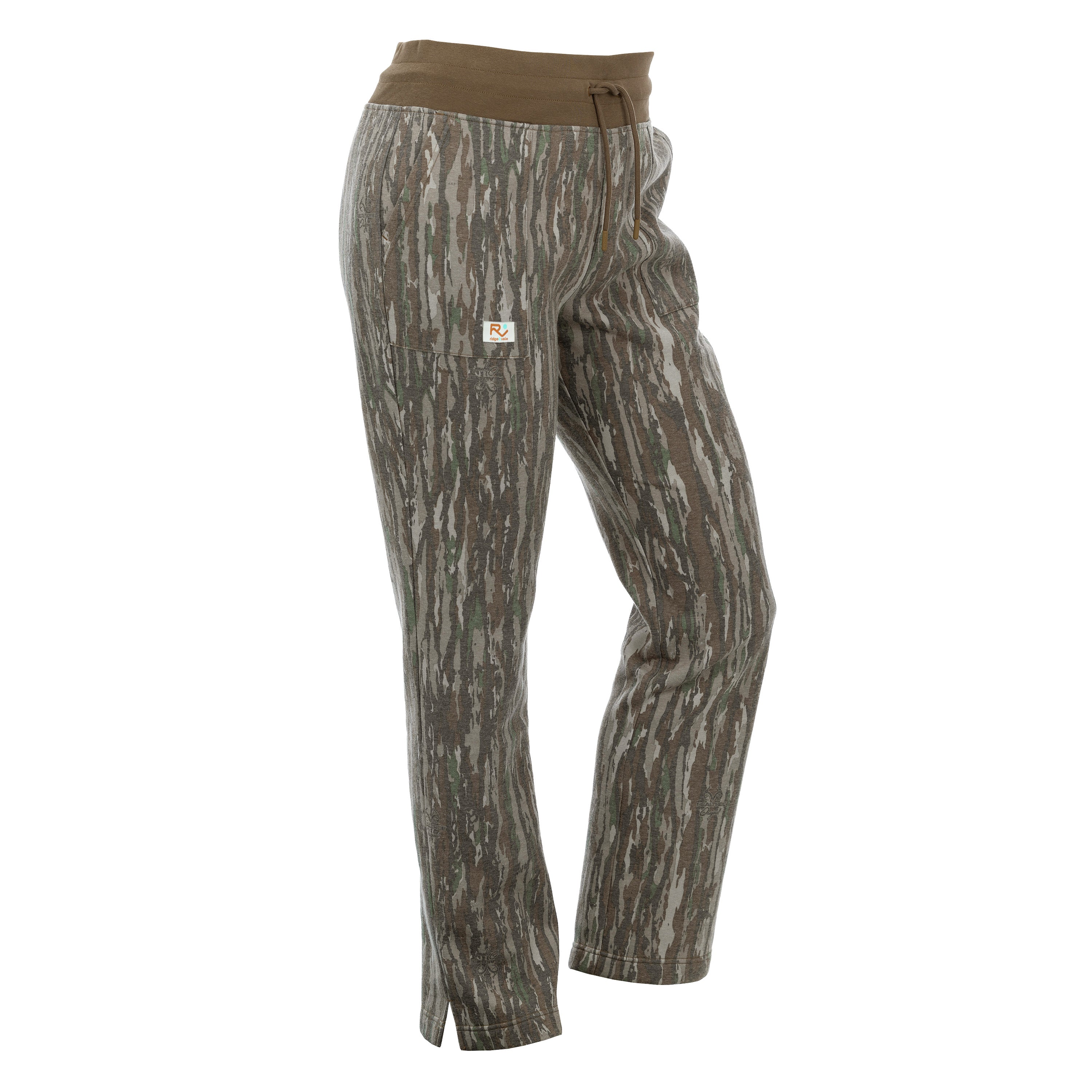 DSG Outerwear Vintage Camo Sweatpant – view 2