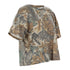DSG Outerwear Vintage Camo Tee – view 9