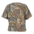 DSG Outerwear Vintage Camo Tee – view 10