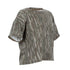 DSG Outerwear Vintage Camo Tee – view 2