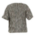 DSG Outerwear Vintage Camo Tee – view 3