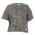 DSG Outerwear Vintage Camo Tee – view 1