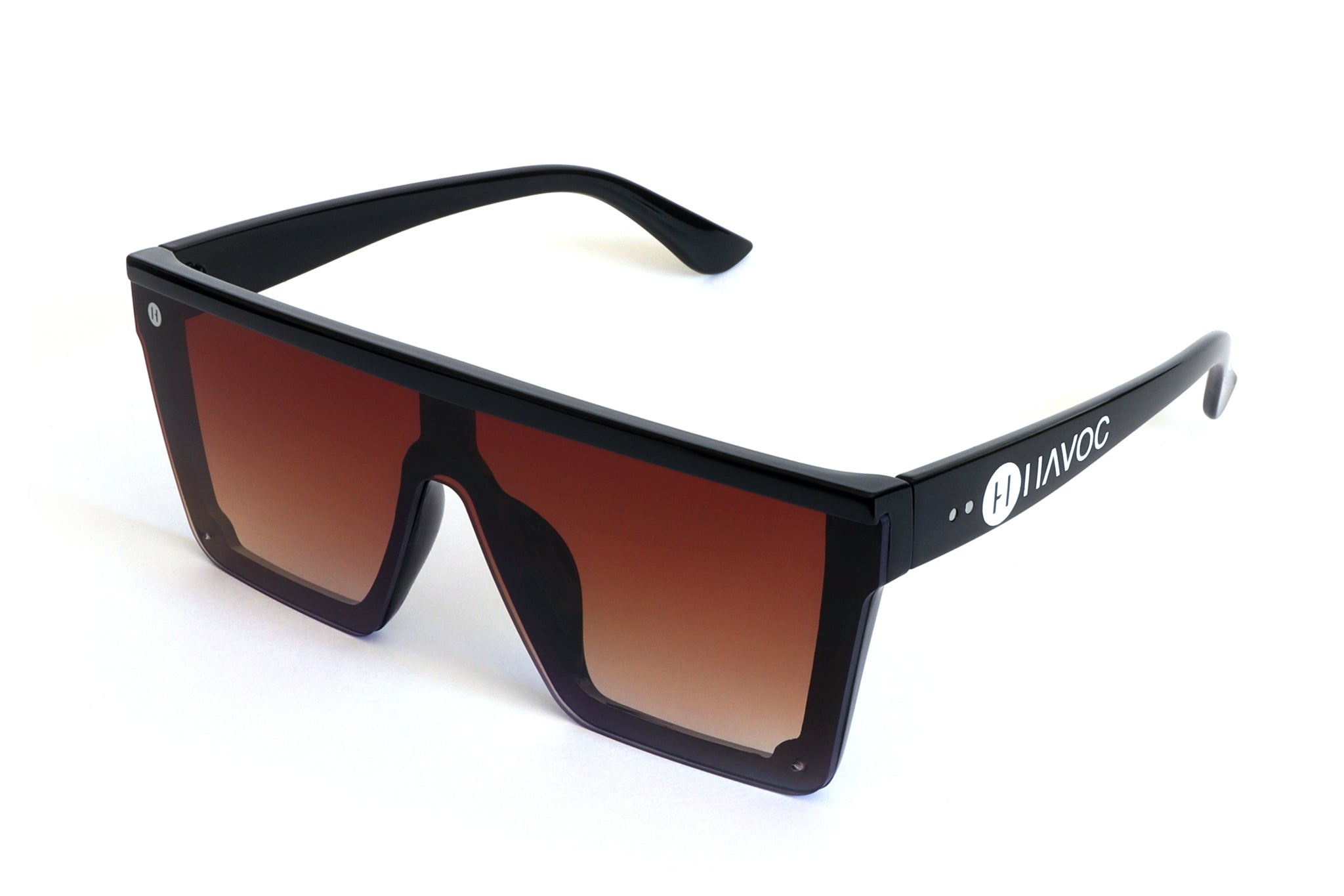 Havoc Elyx Sunglasses — product view 7