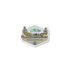 Cordova National Parks Stickers