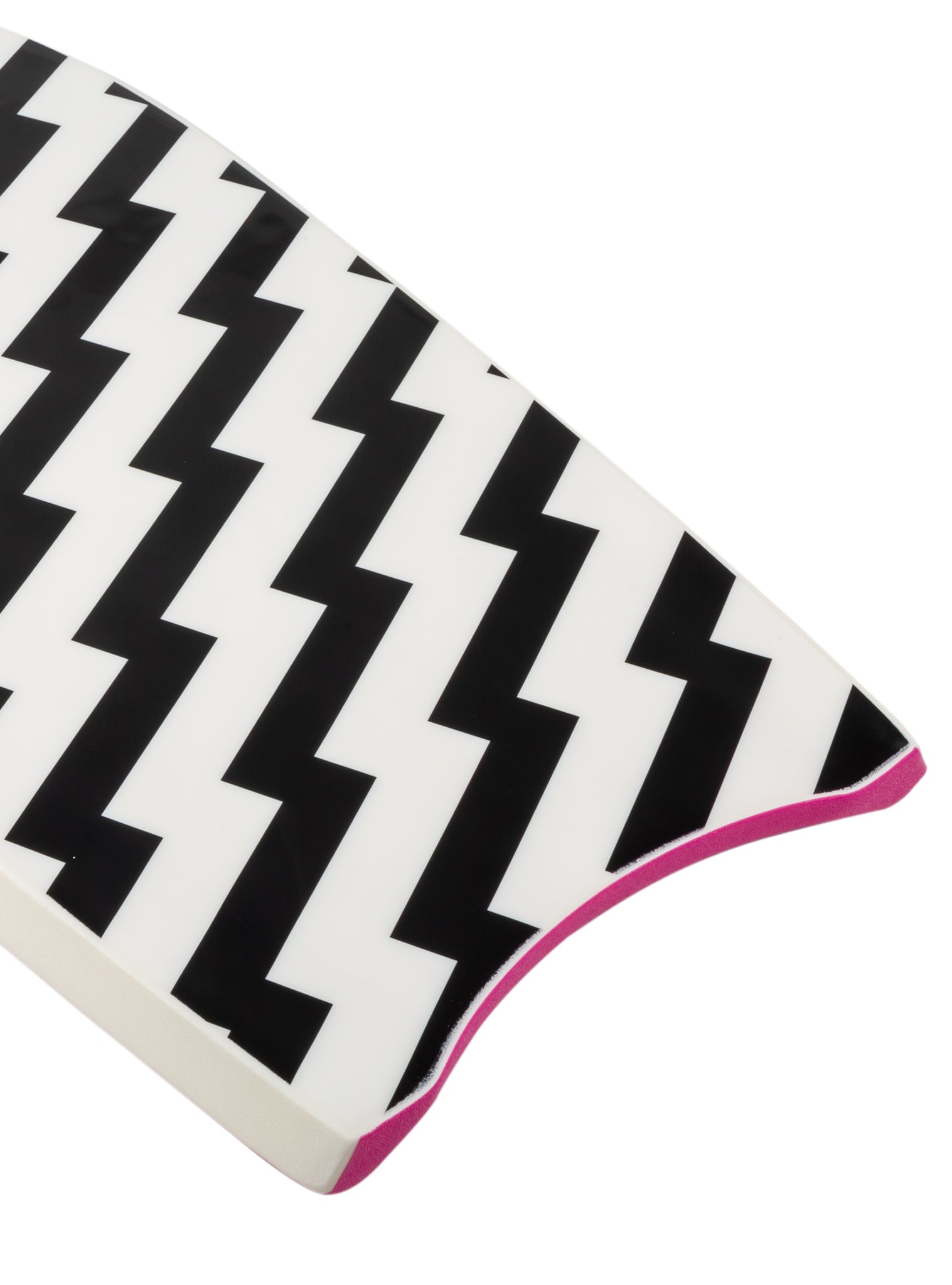 Wave Bandit Shockwave Bodyboard