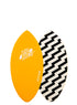 Wave Bandit Soft Skim 48-Inch Skimboard