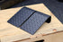 Squat Wedge by F and F Steel