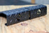 Squat Wedge by F and F Steel