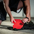 Weight Vest Plates - 5.75LB - 14lb Total Vest Weight by F and F Steel
