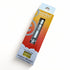 Outdoor Element Wombat Whistle - Emergency Whistle & Tinder Vial Kit