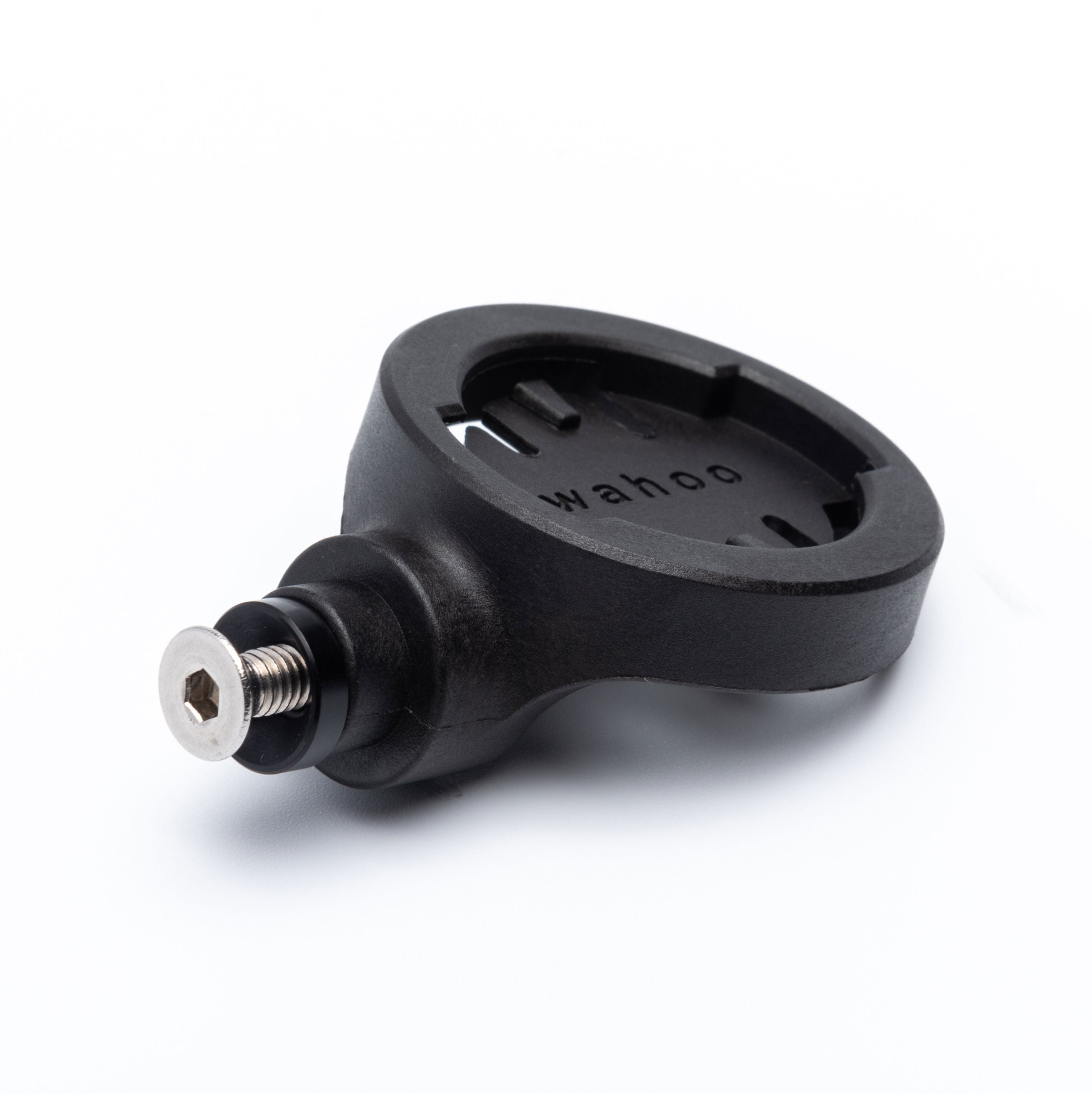 Morsa Wahoo Bike Computer Adapter — product view 3
