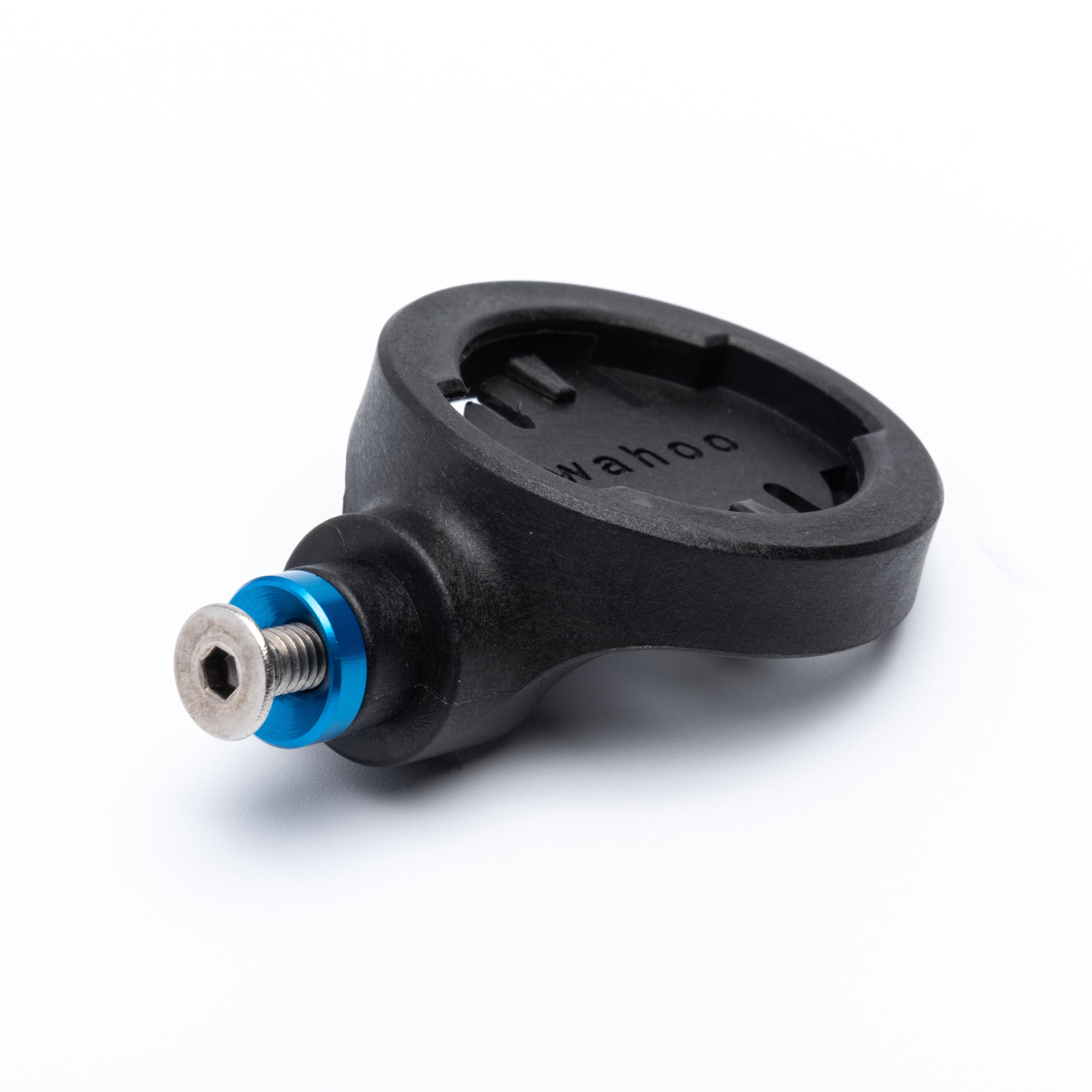 Morsa Wahoo Bike Computer Adapter — product view 1
