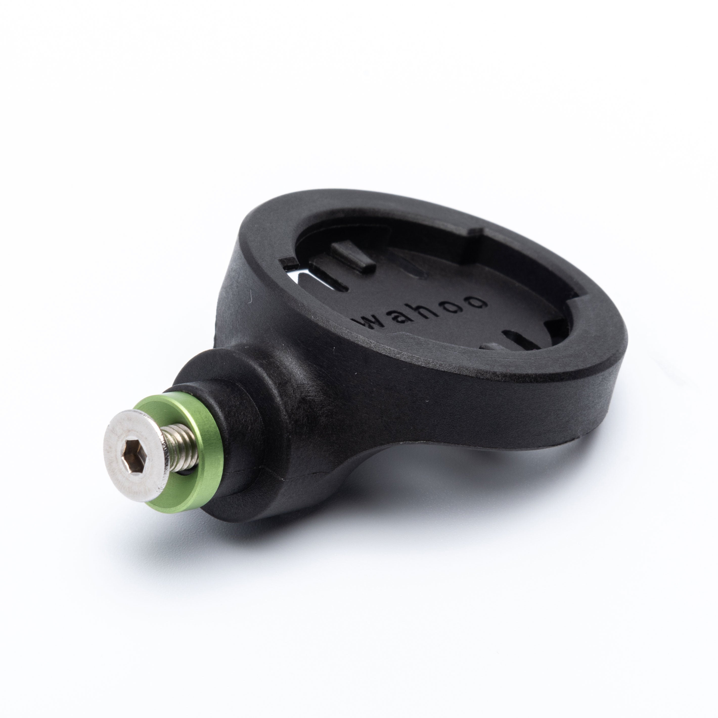 Morsa Wahoo Bike Computer Adapter — product view 5
