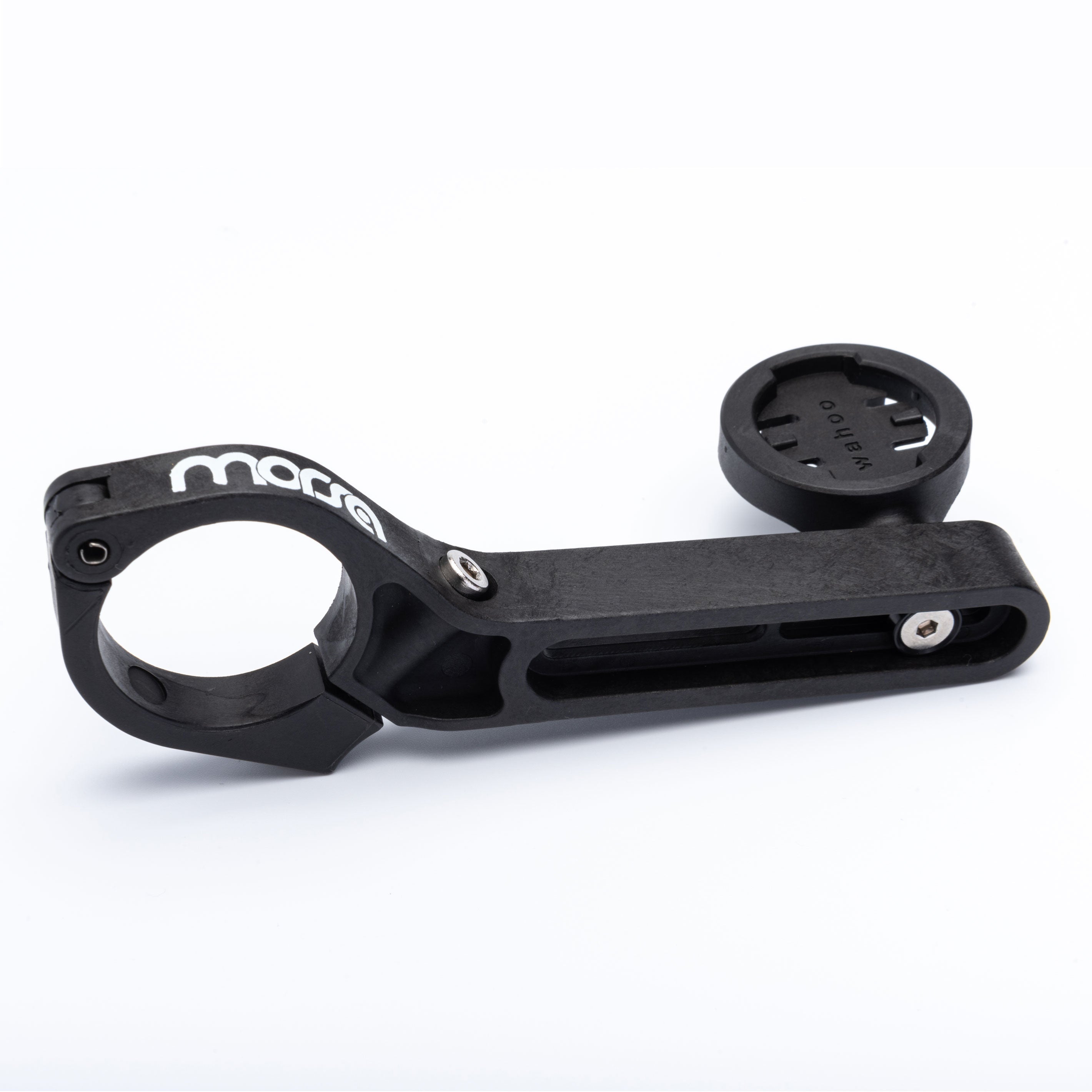 Morsa Wahoo Bike Computer Mount — product view 4