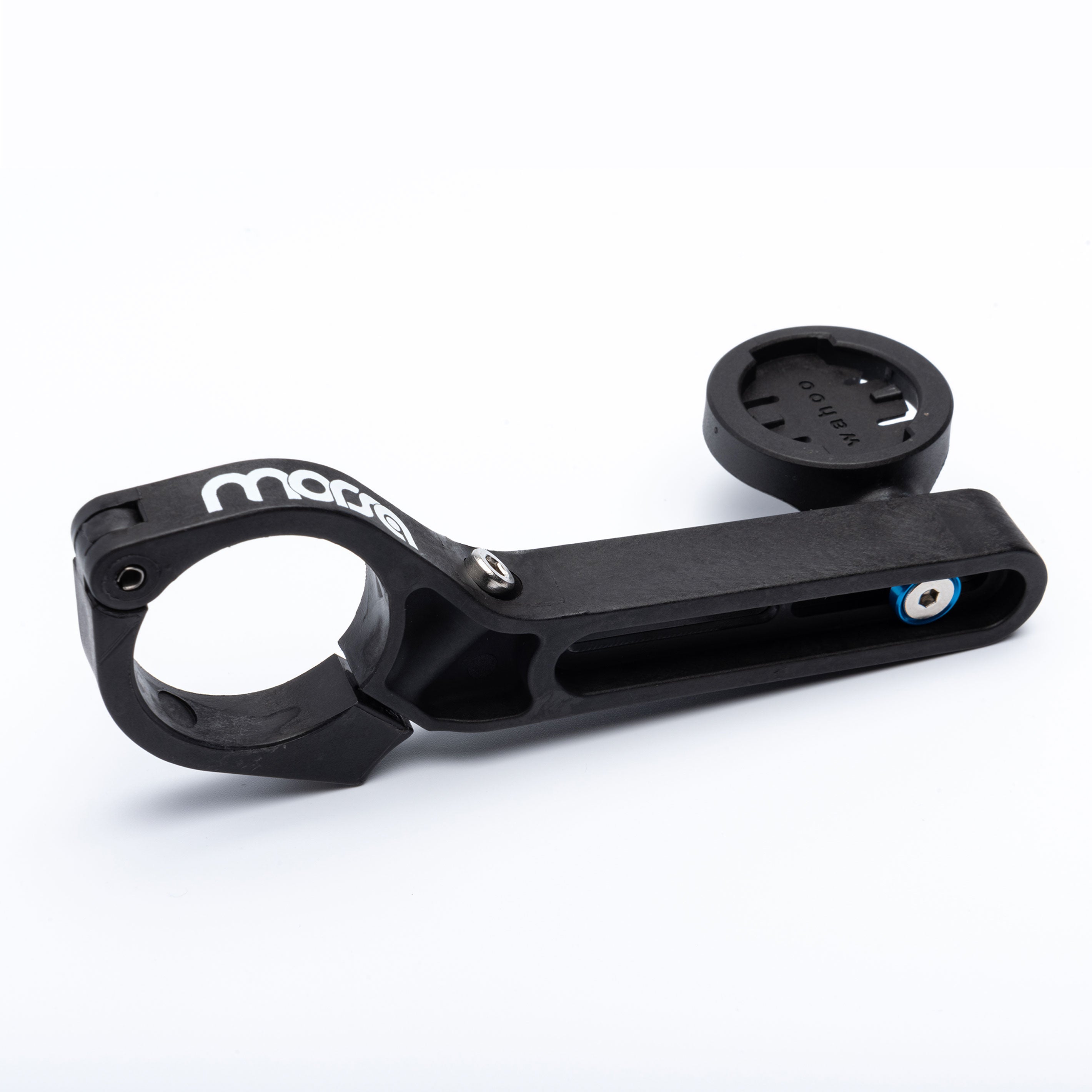Morsa Wahoo Bike Computer Mount — product view 1