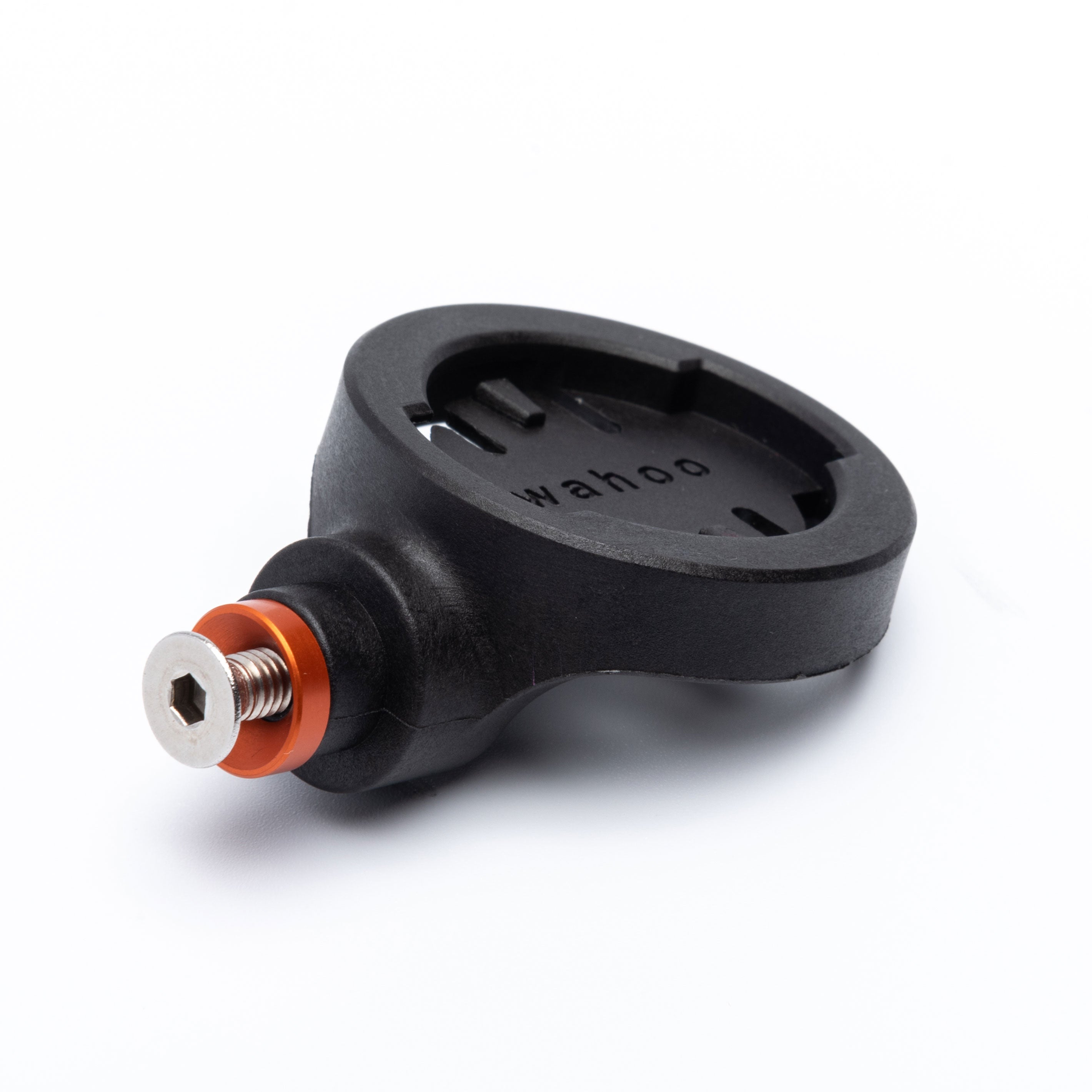 Morsa Wahoo Bike Computer Adapter — product view 2