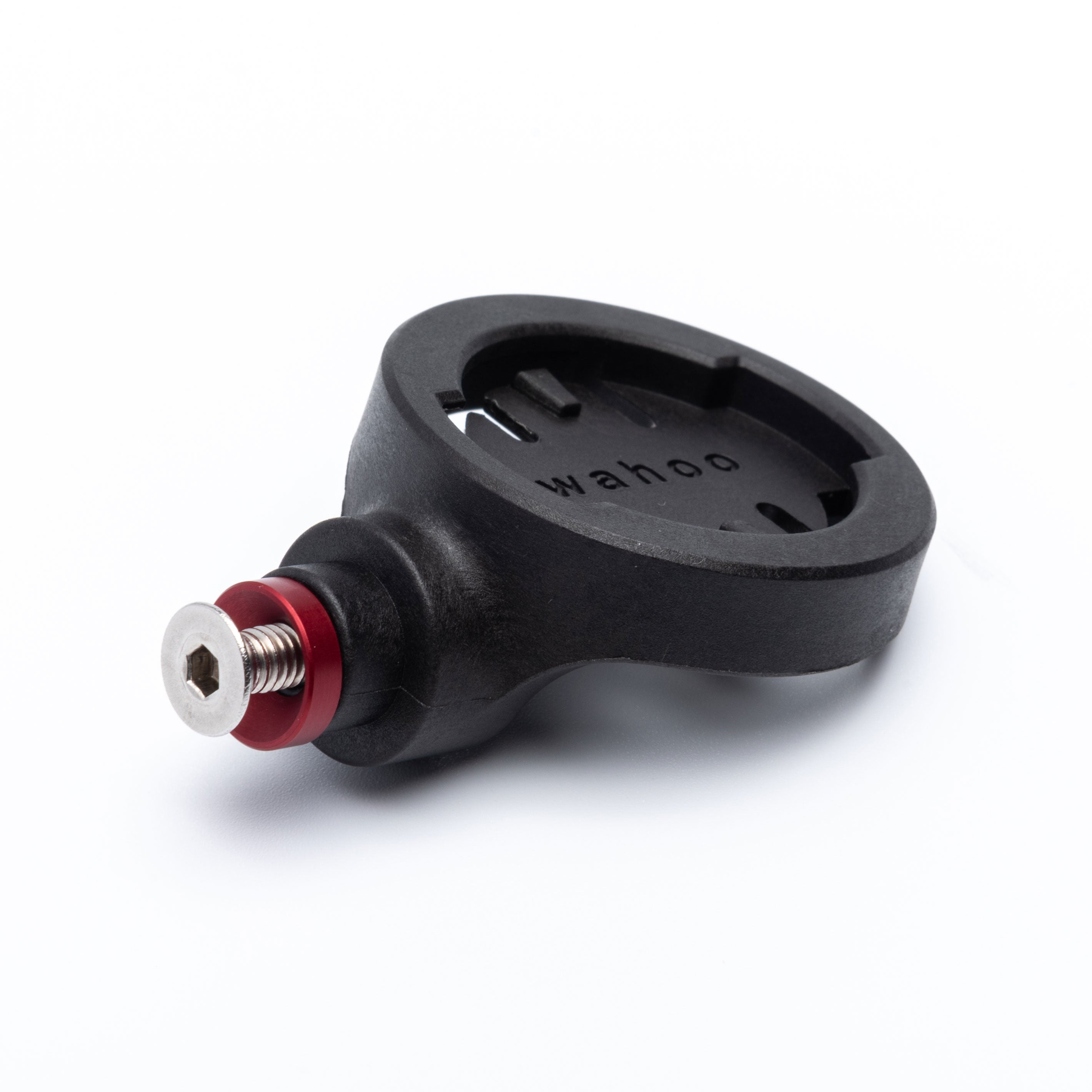 Morsa Wahoo Bike Computer Adapter — product view 4