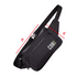 COR Surf The Daily Cross-Body | Hip Pack | 1L — view 9