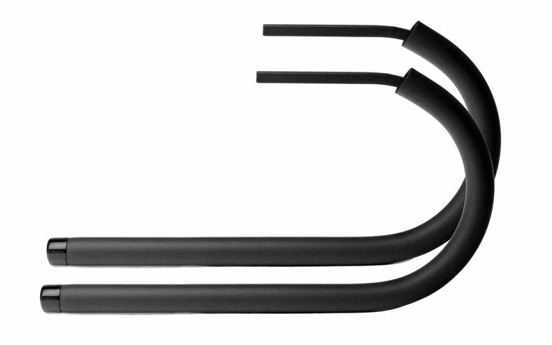 Hi-Port 1 | Wakeboard Storage Ceiling Rack | Holds 50 lbs - product view 2