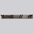 StoreYourBoard Tuscarora Wood Ski & Snowboard Rack — product view 2