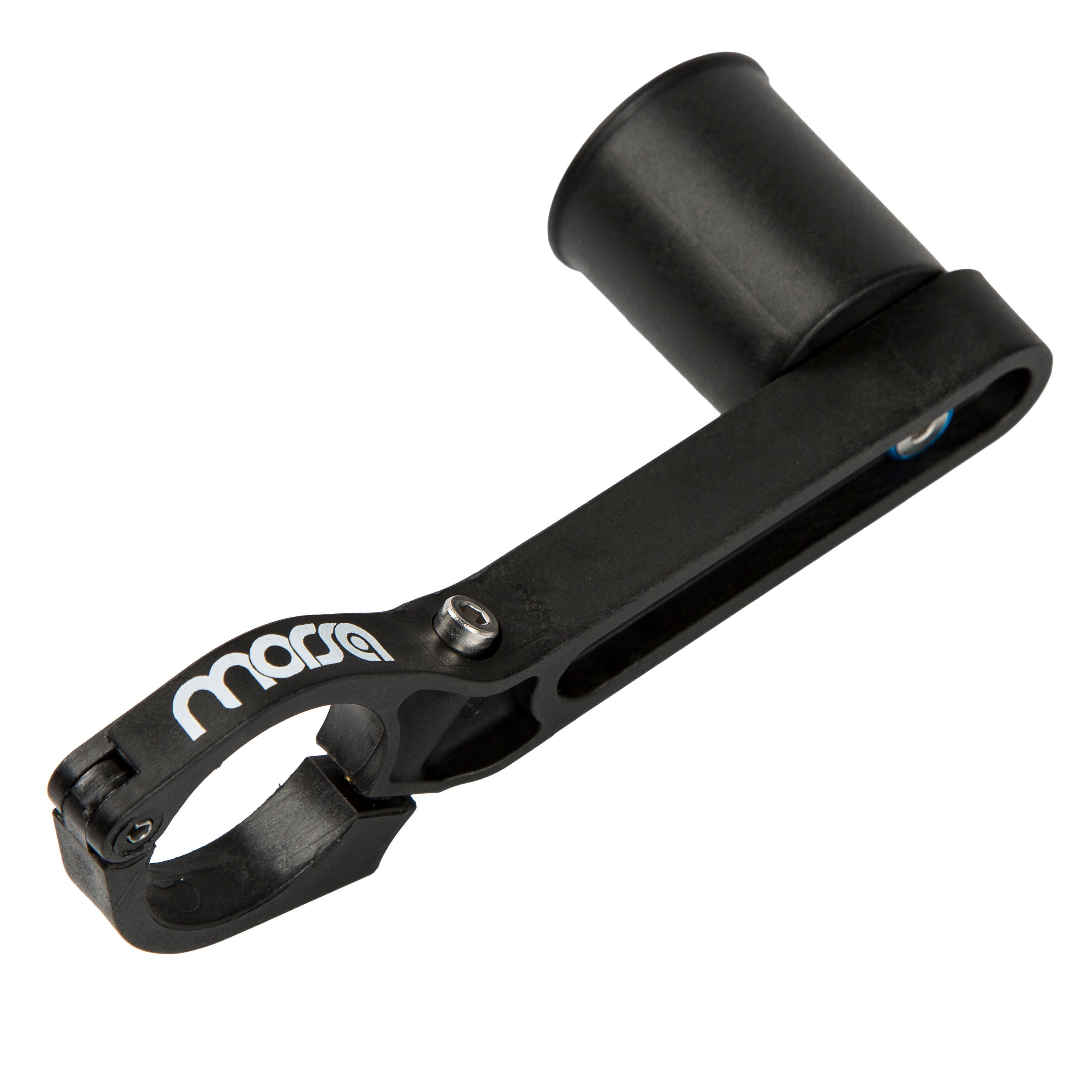 Morsa Watch Mount — product view 1